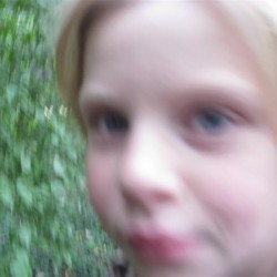 IMG 5023  Medium - Scouts en Gidsen Zaventem 